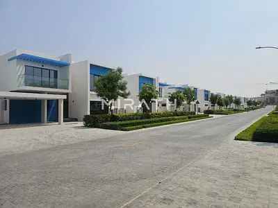Near to Amenities | Stand Alone | Close Kitchen