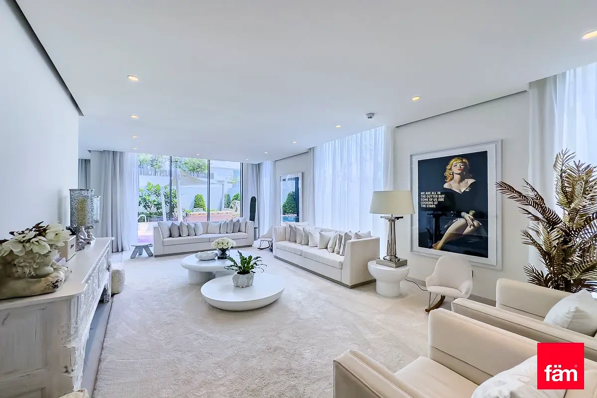Luxury Villa | Vastu | Prime Spot | Call To View