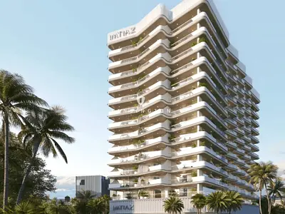 Freehold | Furnished | Near to Metro | High ROI