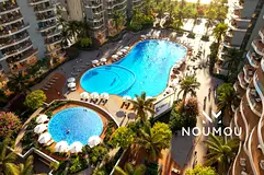 High ROI | Lagoon Living | Flexible Payment Plan