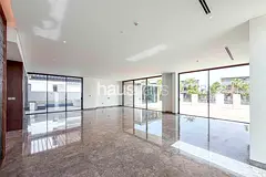 Park Backing | Retreat | Close to Pool