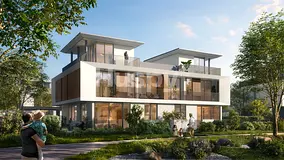 Park Backing | Close to Amenities | Vastu