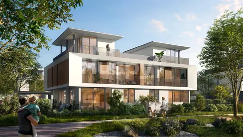 Park Backing | Close to Amenities | Vastu