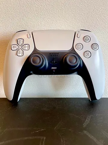 Playstation 5 Digital edition + 1 controller