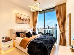 1 Bedroom | Investor Deal | Negotiable