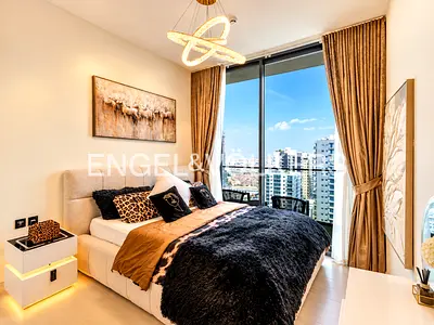 1 Bedroom | Investor Deal | Negotiable