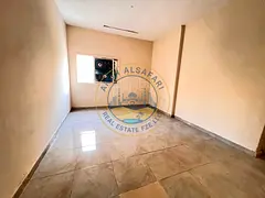 Ready to move big size 1BHK fully family building near Galaxy supermarket