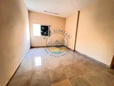 Ready to move big size 1BHK fully family building near Galaxy supermarket