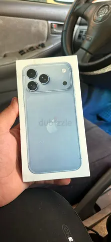 iPhone 18 pro max