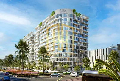 High Floor | Prime Spot | Don’t Miss Out