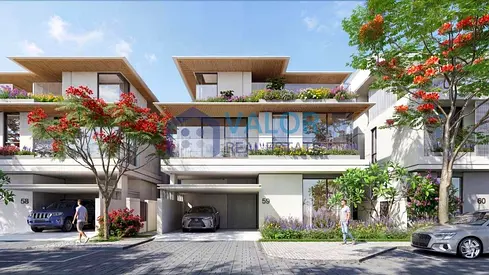 Spacious Town House | Investor Deal | Zero Commission