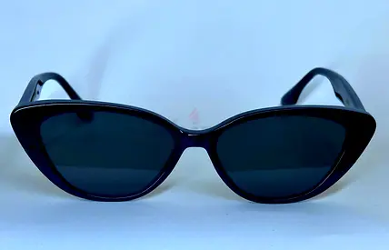 Gentle Monster Sunglasses Zeiss Optics