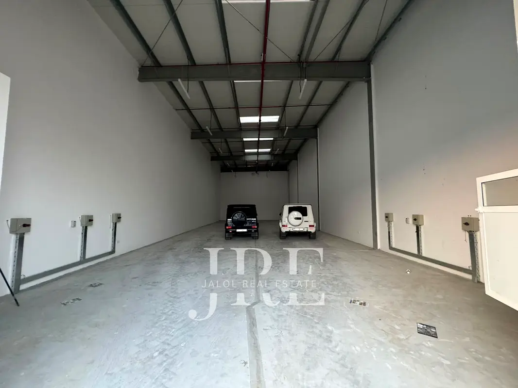 gallery-image