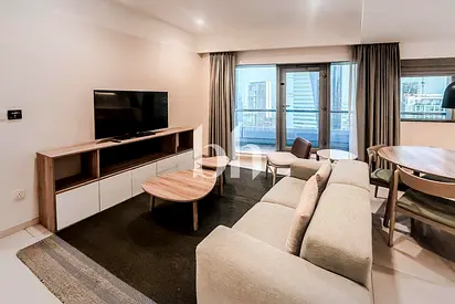 2 Months rent free | Flexible payment term |Vacant