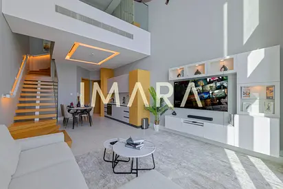Burj Khalifa View | Investor Deal Below OP