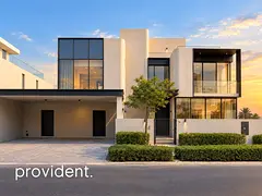 Open to Offers | Best Lagoon View | Exclusive