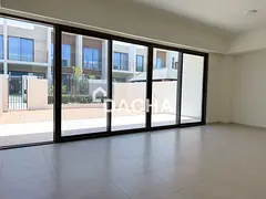 Brand New | MIddle Kitchen | Prime Location