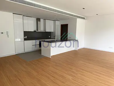Modern+Renovated 1BR | Burj+Pool View | 6 Cheques