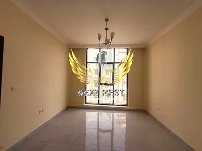 Premium 1BHK | Beside Central Mall, Silicon Oasis | AED 950K | Payment Plan