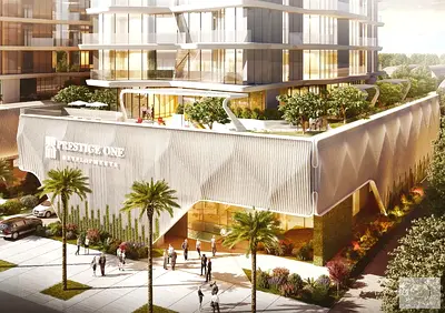 Partial Sea View & Road | Strong Capital Growth