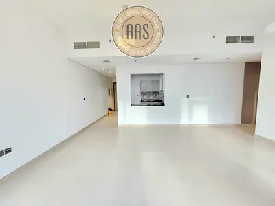 ONE MONTH FREE | LIKE A BRAND NEW 2BHK | SEMI CLOSE KITCHEN | RENT 100K | IN ARJAN DUBAI