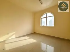 TODAY OFFER!! CHEAPEST PRICE 2BHK APARTMENT CENTRALIZED AC AND GAS ONLY FOR FAMILY JUST 30K AL QASMI