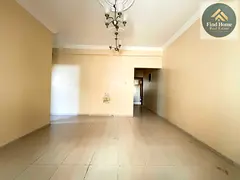 HOT OFFER!FULLY SPACIOUS NO DEPOSIT 2BHK WITH BALCONY NEAT AND CLEAN BUILDING ONLY FOR FAMILY JUST 3