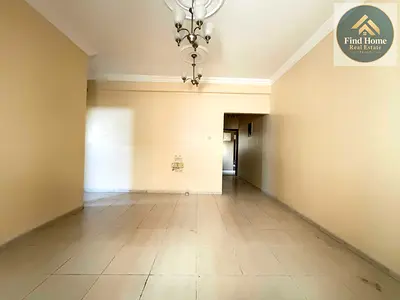 HOT OFFER!FULLY SPACIOUS NO DEPOSIT 2BHK WITH BALCONY NEAT AND CLEAN BUILDING ONLY FOR FAMILY JUST