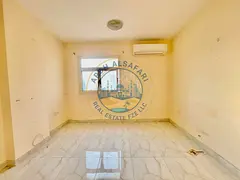 No Deposit Ready to move big size 1BHK near Safari mall