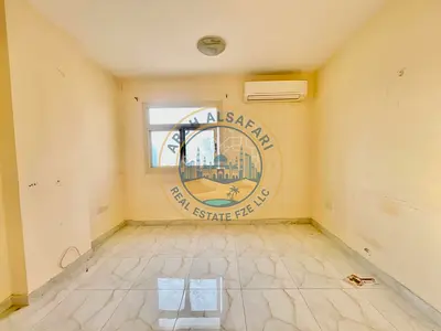 No Deposit Ready to move big size 1BHK near Safari mall