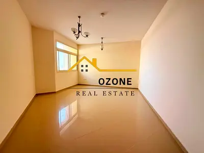Hot Offer No Commission One Month Free Spacious 1Bedroom With Gym And Parking