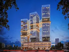 Canal View | Full Facilities | Vibrant Living