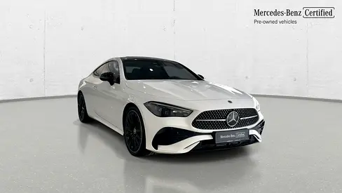 Authorized Dealer | Up to 5 Years Service & Warranty | Plus Additional Benefits | VSB 37310