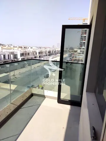 Luxury 3 BHK || plus store room Brand New Building |||