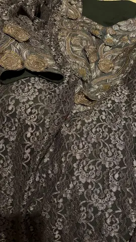 Mkhawar size xl