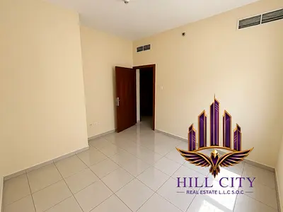 1 Bedroom Apartment for Rent in Al Nahda 2, Dubai