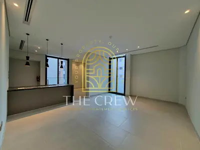 Spacious 2BR Apartment in Al Hamriya St, Bur Dubai