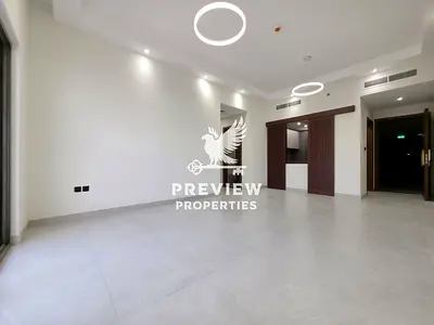 Fitted Closed Kitchen | Near Metro | Vacant Soon | Semi-Furnished