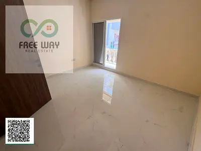 yearly rent jurf-✨ **Fully Furnished Apartment**