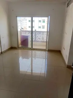 HOT OFFER 1BHK AVAILABLE FAMILY BUILDING 26K
