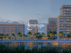 Dream Location | Magnificent Corner 2BR Apartment