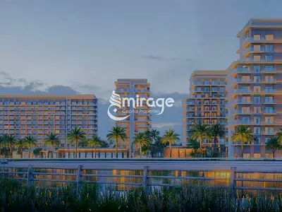 Dream Location | Magnificent Corner 2BR Apartment