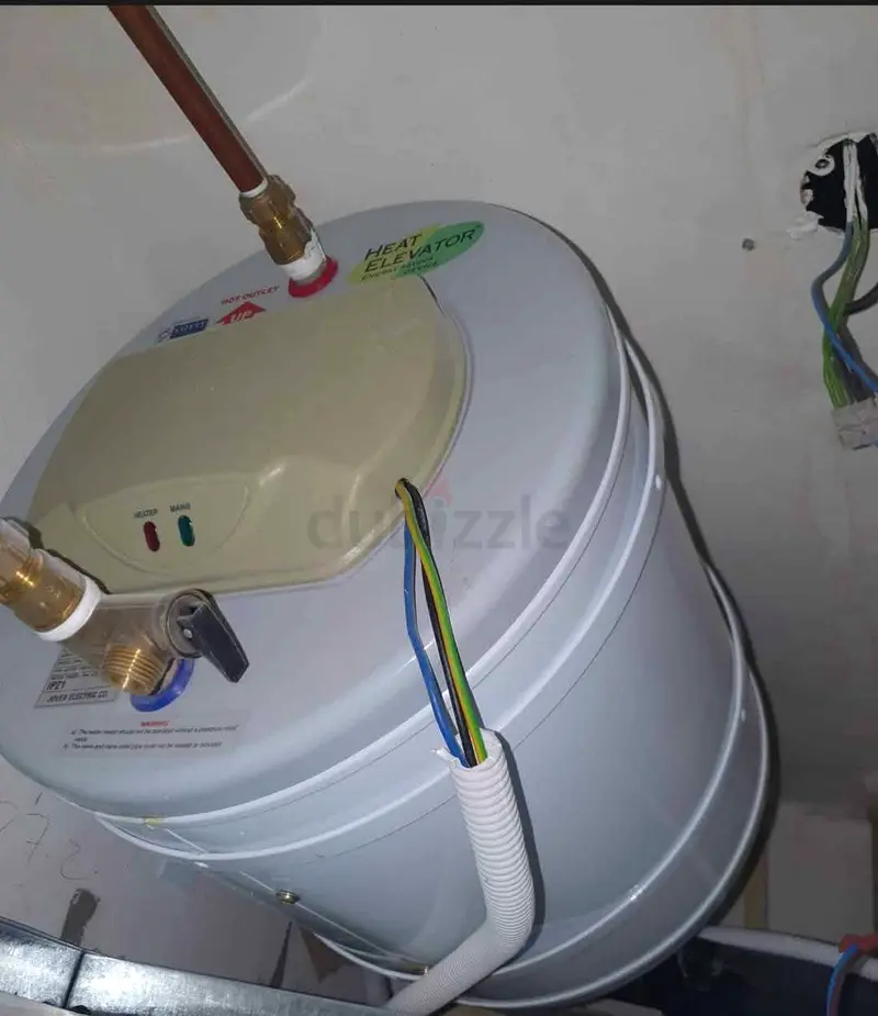 DPV_View_Image_2