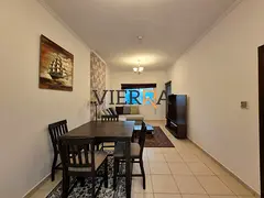 Spacious | With Laundry/Store | Furnished
