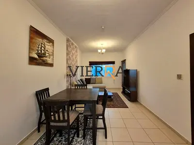 Spacious | With Laundry/Store | Furnished