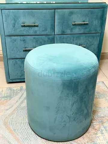 Stool