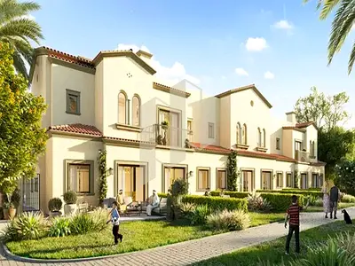 Bloom Carmona | 2BR TH | Premium Amenities