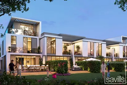 Corner Unit | Vastu Compliant | Luxury