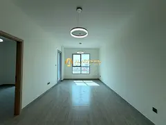 Brand New | Spacious 1BR | Book Now