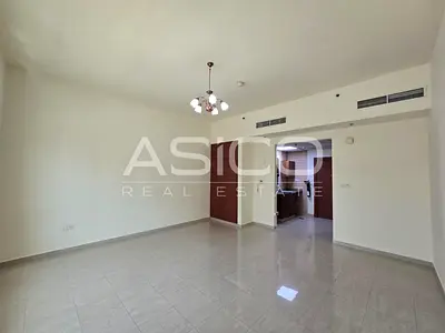 Studio | Muhaisnah Fourth | For Rent